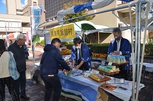 matsuri_5_1_4