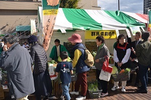 matsuri_5_1_5