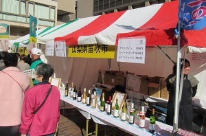 matsuri_5_1_6