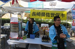 matsuri_5_1_7