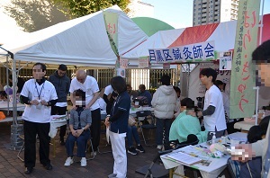 matsuri_5_2_10
