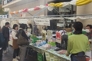 matsuri_5_2_3