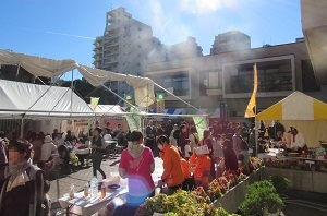 matsuri_5_2_5
