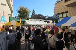 matsuri_5_2_6