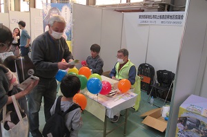 matsuri_5_2_7