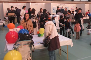 matsuri_5_2_8