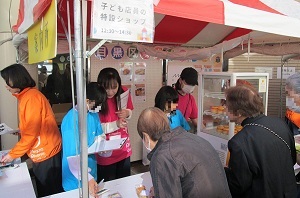 matsuri_5_3_2