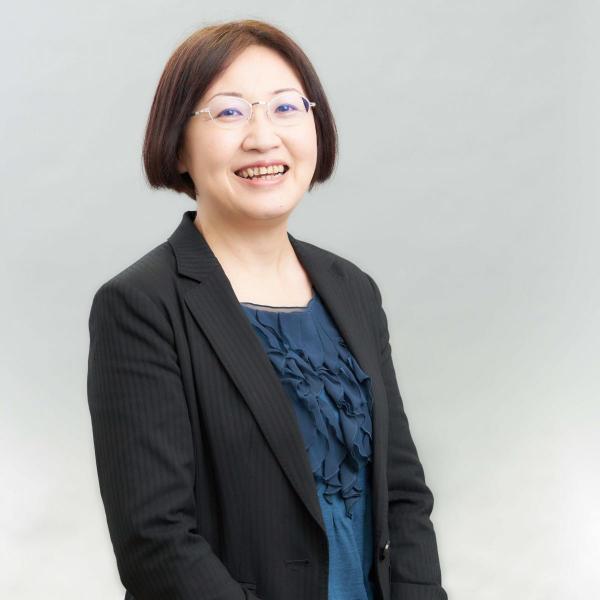 講師高比良美詠子氏_サイズ調整後
