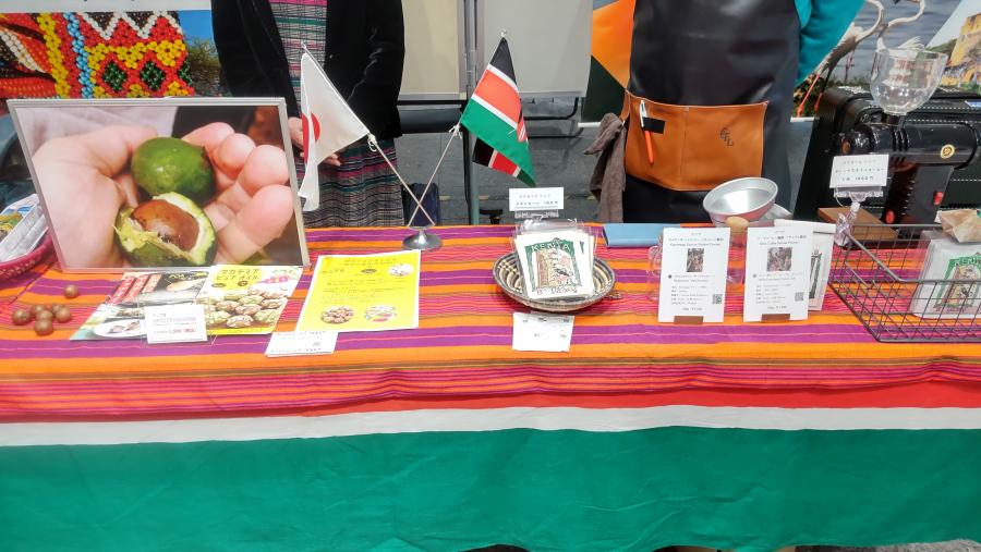 kenya1