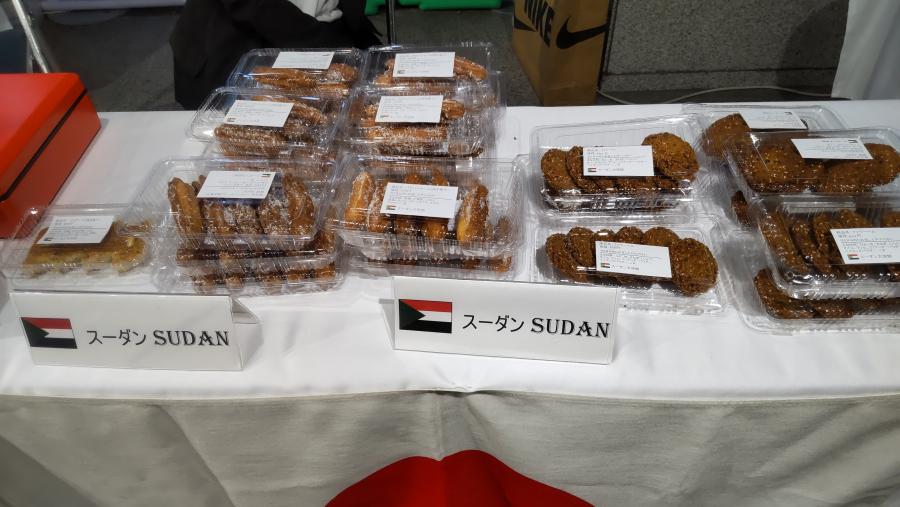 sudan2