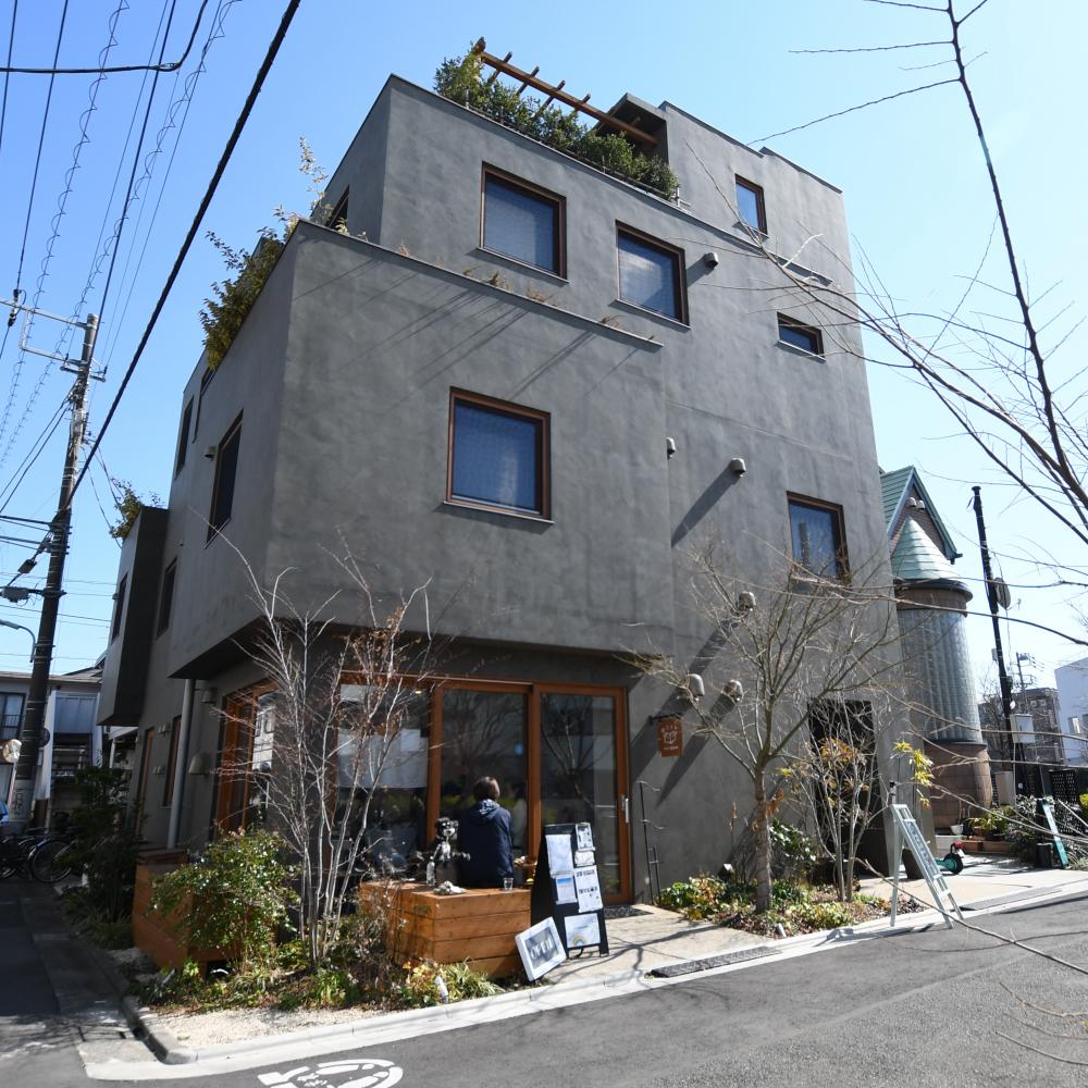 サムネ