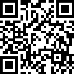 満足度QR