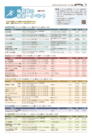 9面イメージ