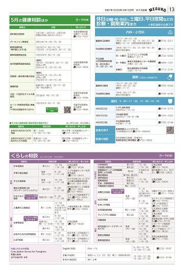 13面イメージ