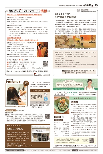 15面イメージ