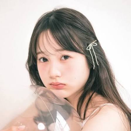 本田紗来さん