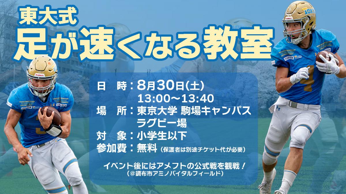 todaiamericanfootball