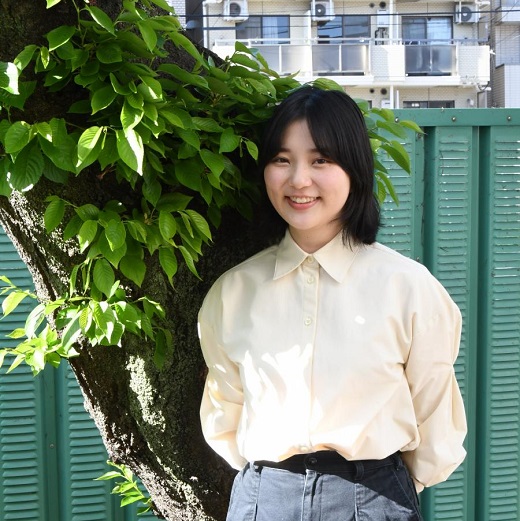 なかねスタディサポートルーム発起人 北本美英さんの写真