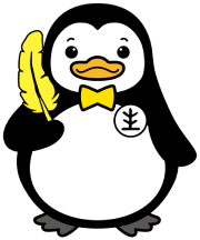 ホゴちゃん