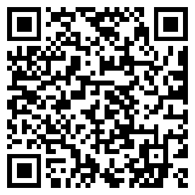joinqr