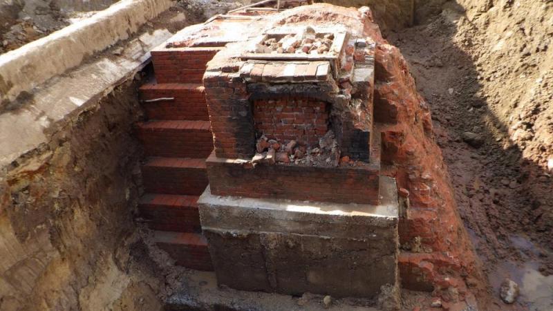Chimney.JPG