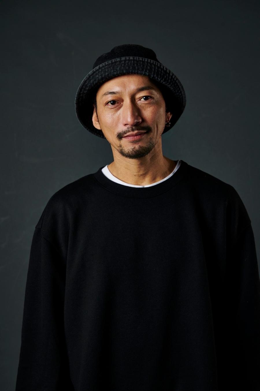 Pino