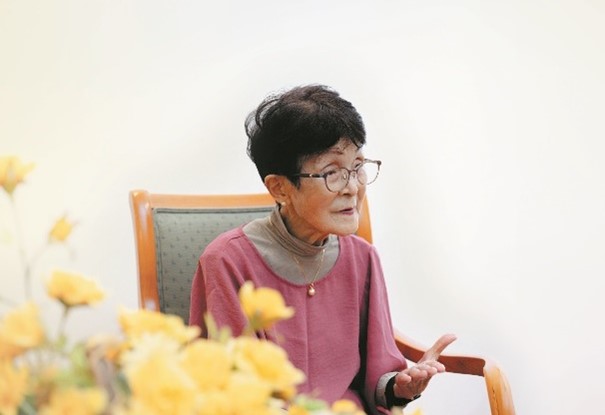usuda_reiko