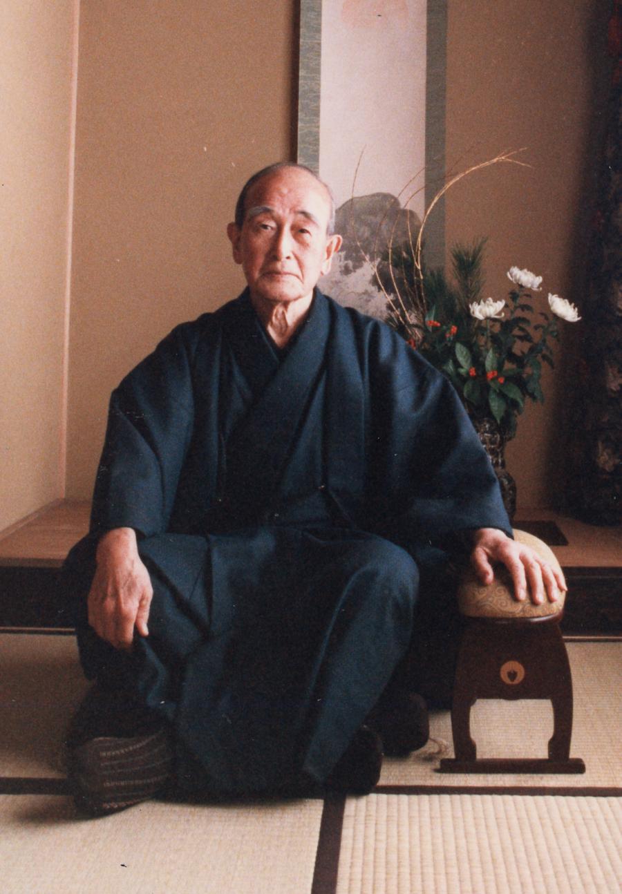 著者