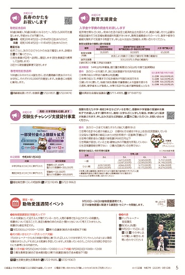 0901-05