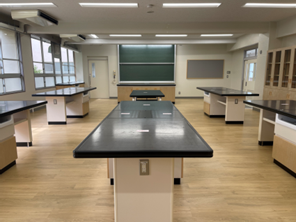 9月の様子（その2）