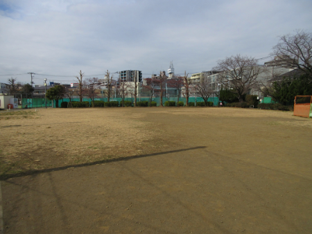 himonyakouen_jiyuhiroba