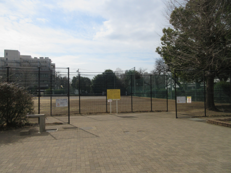 komabanokouen_ookinahiroba