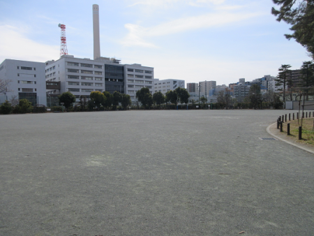 nakamegurokouen_kenkoutosportsnohiroba