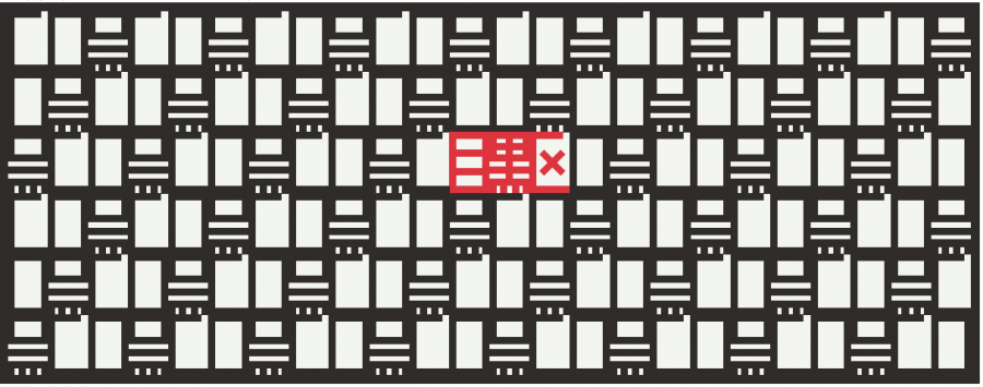 手ぬぐい13