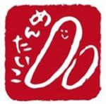 ヤナミアイコン