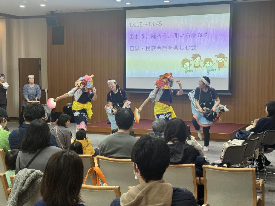 megumin