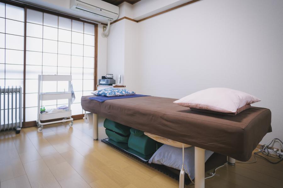 室内3