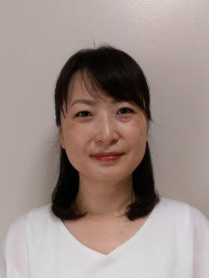 倉持先生