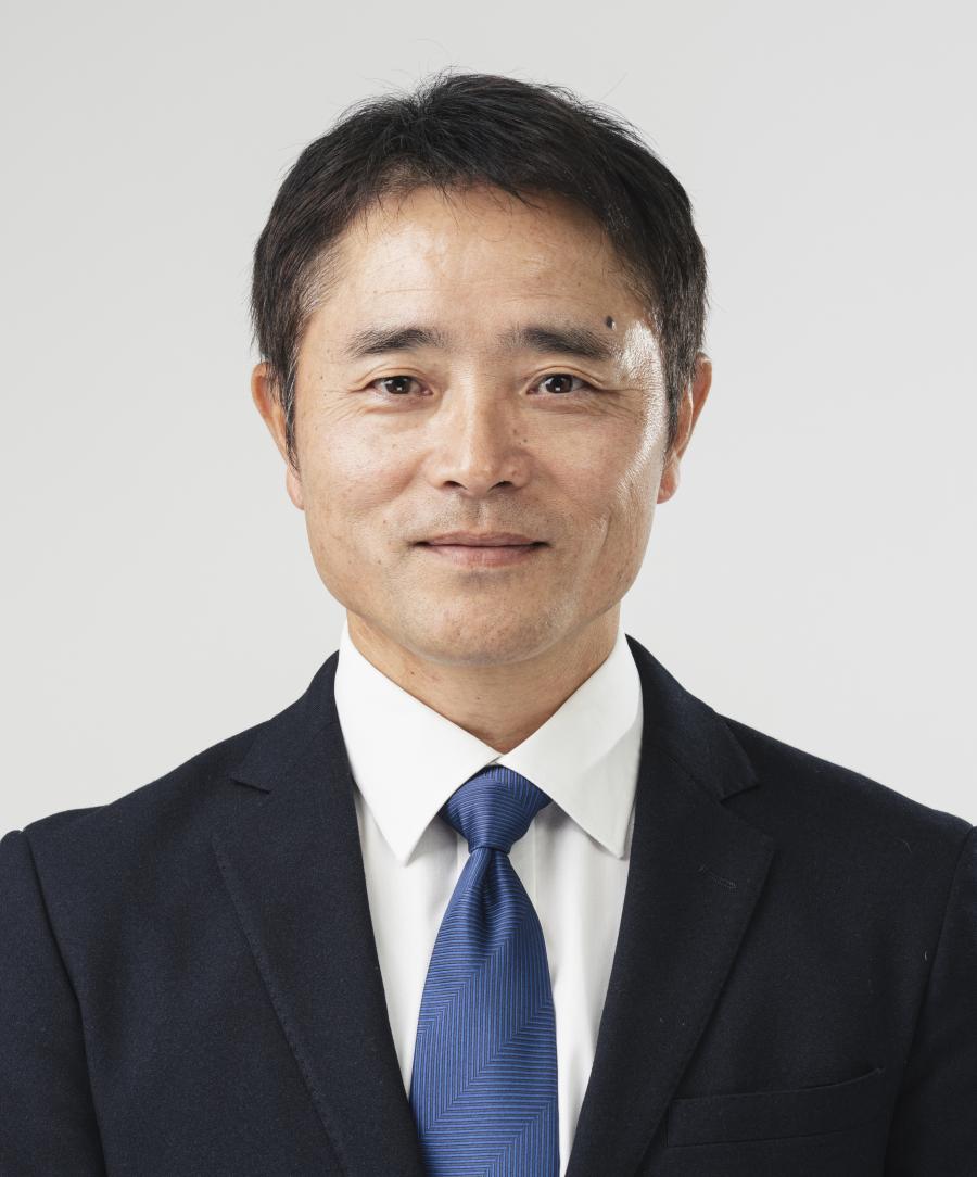 miyake
