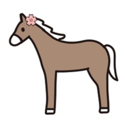 ろーれるアイコン