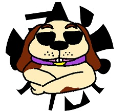 フー・ジモ
