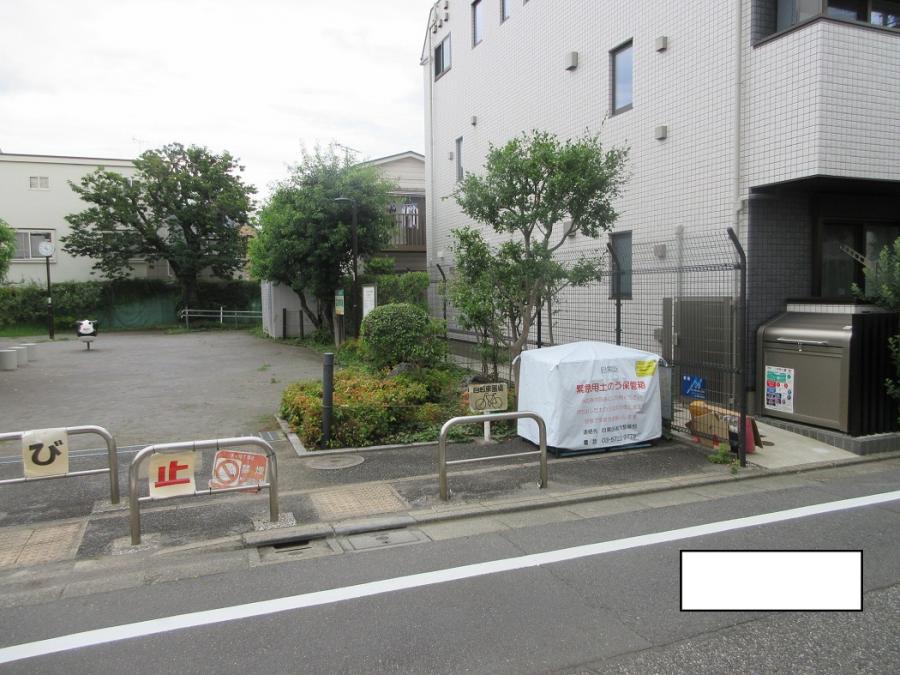 no71_mukaiharaomodaka.JPG