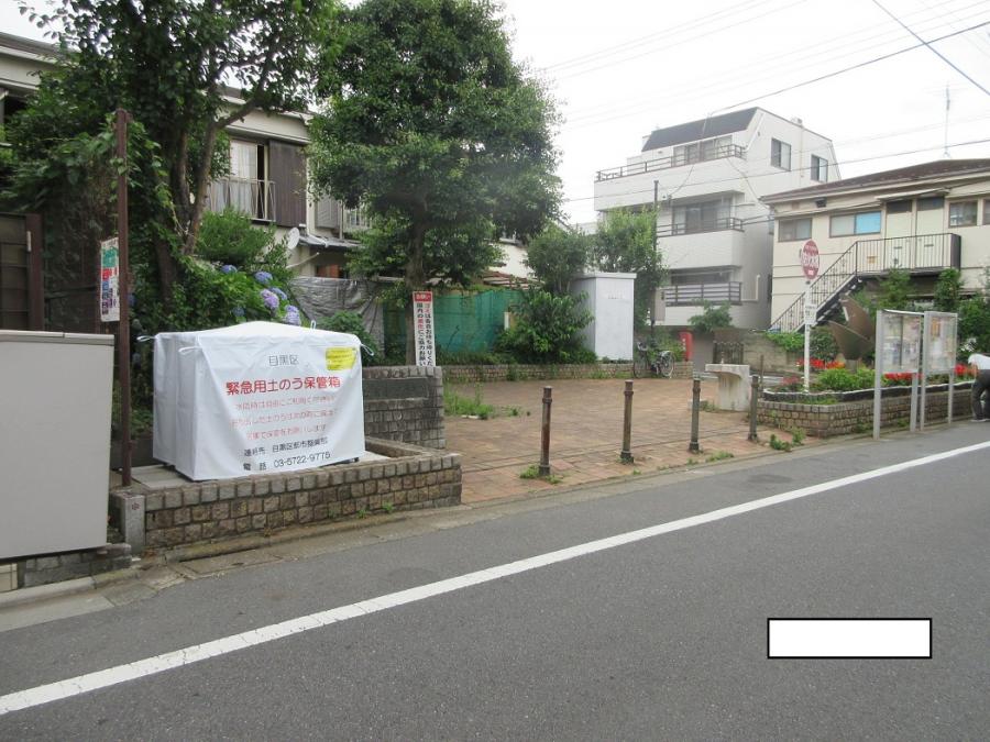no74_senzokukitamachikado.JPG