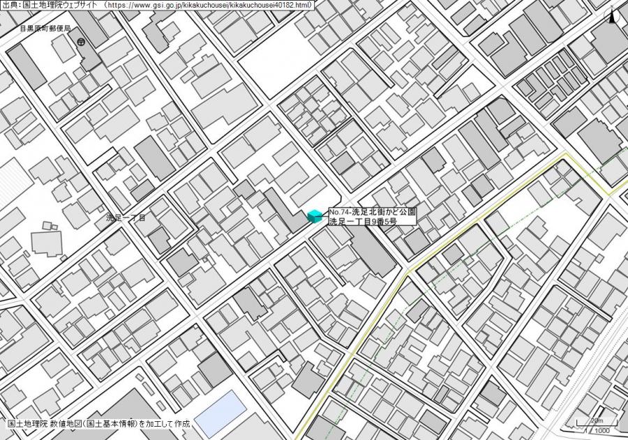 no74_senzokukitamachikado_map.jpg