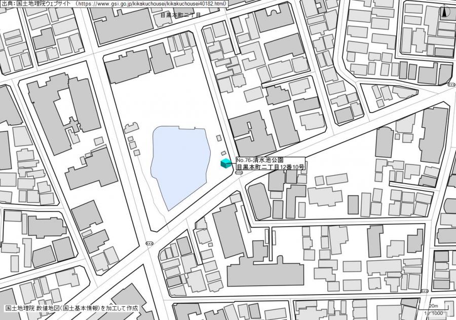 no76_shimizuike_map.jpg