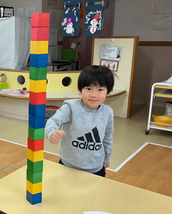 保育4