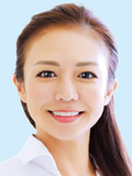 山本ひろこ議員の写真