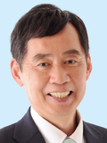 鈴木まさし議員の写真