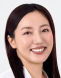 上田みのり議員