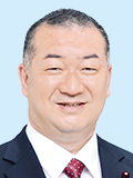 関けんいち議員
